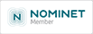 Nominet Logo