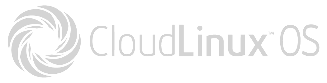 CloudLinux